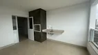 Foto 15 de Apartamento com 4 Quartos à venda, 225m² em Setor Bueno, Goiânia