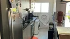 Foto 3 de Apartamento com 2 Quartos à venda, 70m² em Barra Funda, São Paulo