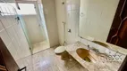 Foto 33 de Apartamento com 4 Quartos à venda, 149m² em Batel, Curitiba