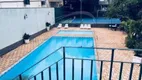 Foto 3 de Apartamento com 4 Quartos à venda, 160m² em Tremembé, São Paulo