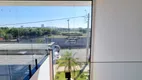 Foto 18 de Casa de Condomínio com 3 Quartos à venda, 297m² em Parque Brasil 500, Paulínia