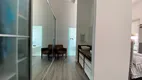 Foto 11 de Casa com 3 Quartos à venda, 360m² em , Tijucas