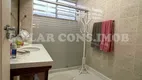 Foto 35 de Apartamento com 4 Quartos à venda, 295m² em Ipanema, Rio de Janeiro