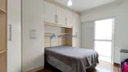 Foto 10 de Apartamento com 1 Quarto à venda, 55m² em Centro, São Vicente