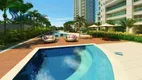 Foto 6 de Apartamento com 3 Quartos à venda, 152m² em Engenheiro Luciano Cavalcante, Fortaleza