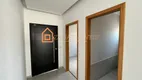 Foto 4 de Casa com 3 Quartos à venda, 402m² em Centro, Piratininga