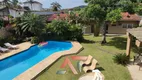 Foto 73 de Casa com 5 Quartos para venda ou aluguel, 500m² em Balneário Praia do Pernambuco, Guarujá