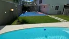 Foto 80 de Casa com 3 Quartos à venda, 294m² em Córrego Grande, Florianópolis