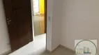 Foto 11 de Casa com 4 Quartos à venda, 102m² em Chácara São Luiz, Franco da Rocha