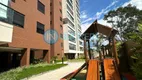 Foto 35 de Apartamento com 3 Quartos à venda, 113m² em Campos Elisios, Jundiaí