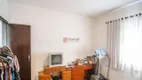 Foto 15 de Sobrado com 3 Quartos à venda, 180m² em Água Rasa, São Paulo