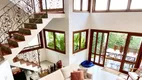 Foto 3 de Casa de Condomínio com 4 Quartos à venda, 326m² em Jardim São Vicente, Cotia