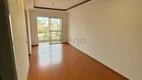 Foto 6 de Apartamento com 3 Quartos à venda, 82m² em Vila Lemos, Campinas