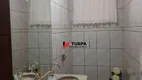 Foto 20 de Sobrado com 3 Quartos à venda, 143m² em Jardim Independência, São Bernardo do Campo