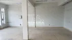 Foto 5 de Ponto Comercial à venda, 974m² em Vila Hortencia, Sorocaba