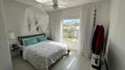 Foto 9 de Casa de Condomínio com 4 Quartos à venda, 283m² em Morada da Praia, Bertioga