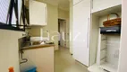 Foto 18 de Apartamento com 3 Quartos à venda, 233m² em Riviera de São Lourenço, Bertioga