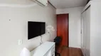 Foto 53 de Casa com 3 Quartos à venda, 114m² em Vargas, Sapucaia do Sul