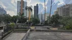 Foto 2 de Apartamento com 3 Quartos à venda, 101m² em Jardim Proença, Campinas