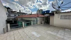 Foto 2 de Casa com 2 Quartos à venda, 224m² em Pirituba, São Paulo