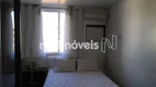 Foto 12 de Apartamento com 4 Quartos à venda, 154m² em Jardim Guanabara, Rio de Janeiro