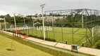 Foto 3 de Lote/Terreno à venda, 362m² em Jardins Nápoles, Senador Canedo