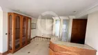 Foto 3 de Apartamento com 4 Quartos à venda, 163m² em Vila Prudente, São Paulo
