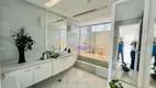 Foto 16 de Casa de Condomínio com 5 Quartos à venda, 500m² em São Francisco, Niterói