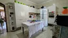 Foto 24 de Sobrado com 3 Quartos à venda, 400m² em Centro, São Vicente