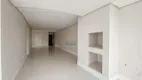 Foto 7 de Apartamento com 3 Quartos à venda, 128m² em Quadra Mar Centro, Balneário Camboriú