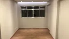 Foto 19 de Apartamento com 2 Quartos à venda, 68m² em Jabaquara, São Paulo