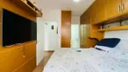 Foto 18 de Apartamento com 2 Quartos à venda, 101m² em Marapé, Santos