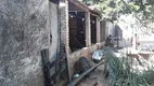 Foto 6 de Fazenda/Sítio com 3 Quartos à venda, 12500m² em Monte Alegre, Monte Alegre