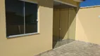 Foto 16 de Casa de Condomínio com 3 Quartos à venda, 150m² em Campo Grande, Rio de Janeiro