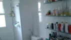 Foto 11 de Apartamento com 3 Quartos à venda, 97m² em Móoca, São Paulo