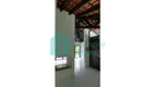 Foto 4 de Casa com 2 Quartos à venda, 240m² em Praia de Camburí, São Sebastião