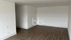 Foto 36 de Apartamento com 3 Quartos à venda, 316m² em Cambuí, Campinas