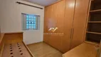 Foto 20 de Sobrado com 3 Quartos para venda ou aluguel, 176m² em Vila Alpina, Santo André