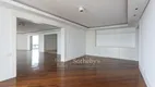 Foto 8 de Apartamento com 4 Quartos para alugar, 541m² em Alto Da Boa Vista, São Paulo