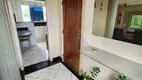 Foto 10 de Apartamento com 3 Quartos à venda, 84m² em Coqueiral de Itaparica, Vila Velha