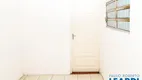 Foto 16 de Casa com 6 Quartos à venda, 140m² em Pompeia, São Paulo