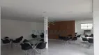 Foto 16 de Apartamento com 2 Quartos à venda, 41m² em Parque Esmeralda, São Paulo