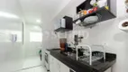 Foto 8 de Apartamento com 2 Quartos à venda, 60m² em Saúde, São Paulo