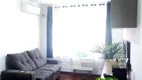 Foto 3 de Apartamento com 2 Quartos à venda, 54m² em Medianeira, Porto Alegre