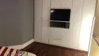 Foto 17 de Apartamento com 2 Quartos à venda, 320m² em Vila Andrade, São Paulo