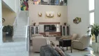 Foto 10 de Casa de Condomínio com 4 Quartos à venda, 400m² em Beverly Hills, Jandira