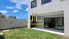 Foto 6 de Casa com 4 Quartos à venda, 125m² em Vila de Abrantes Abrantes, Camaçari