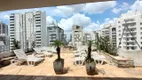 Foto 17 de Apartamento com 2 Quartos à venda, 73m² em Brooklin, São Paulo