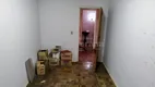 Foto 38 de Casa com 4 Quartos à venda, 475m² em Jardim Nossa Senhora Auxiliadora, Campinas