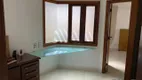 Foto 4 de Casa de Condomínio com 5 Quartos à venda, 800m² em Engenho do Mato, Niterói